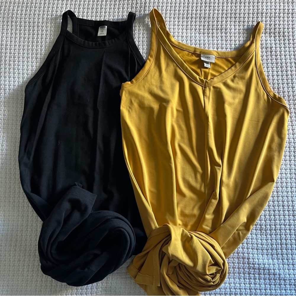 Dress bundle